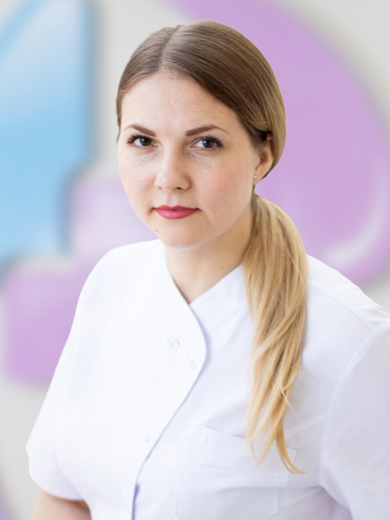 Ирина рекеда варваровка смотреть фото в одноклассниках
