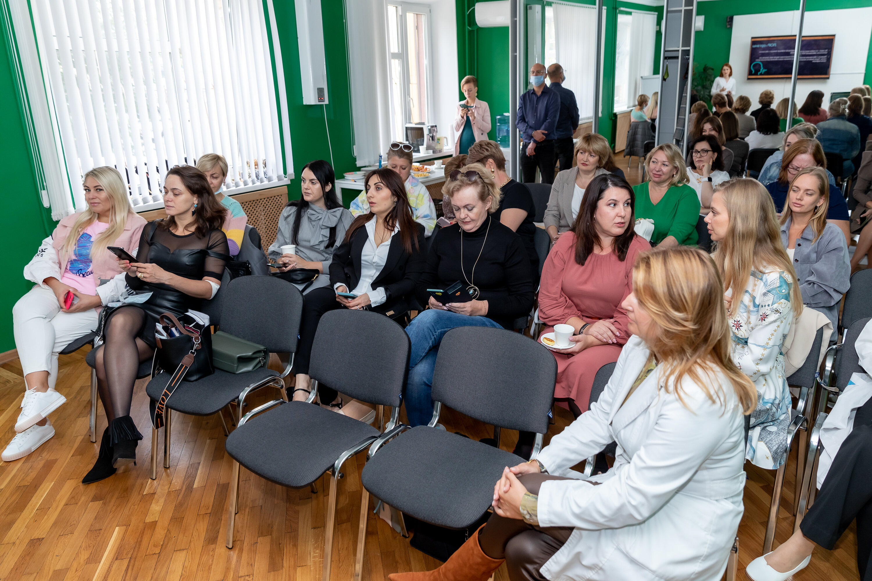 Консультация паркинсолога в Ростове-на-Дону рядом со мной на карте: адреса,  отзывы и рейтинг медицинских центров - Zoon.ru