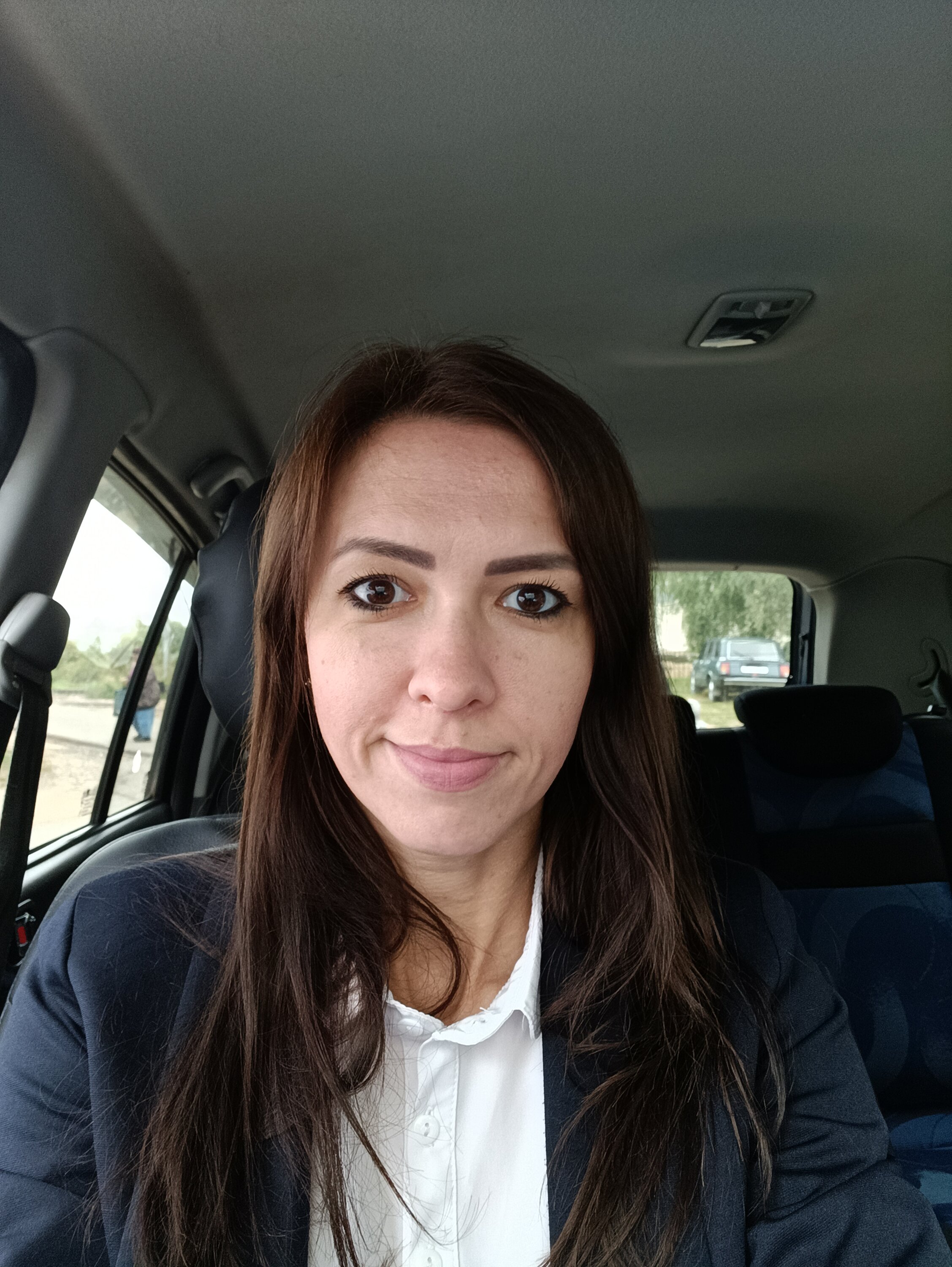 виктория иликес украина. менеджер иваново. менеджер иваново. менеджер иваново. менеджер иваново.