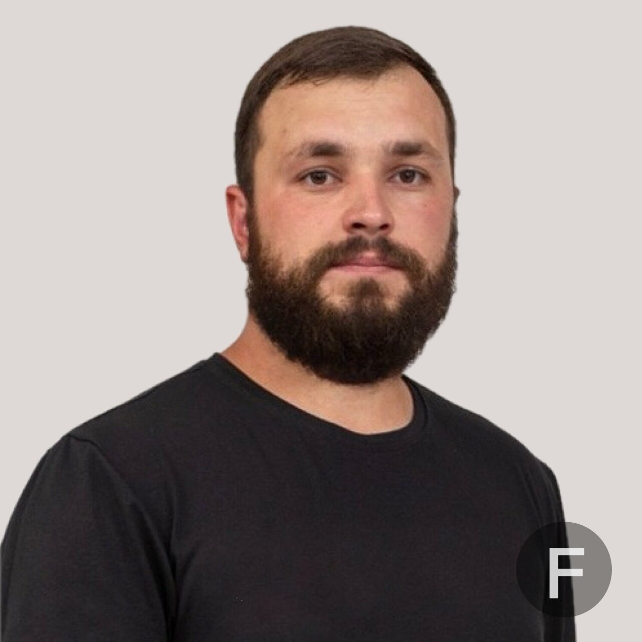 Дмитрий Евгеньевич Лобанов