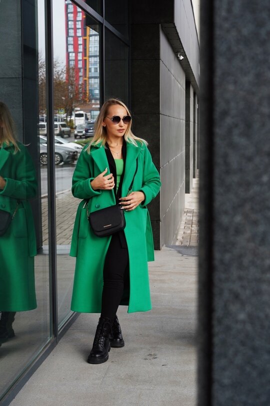 Татьяна Шаякберова