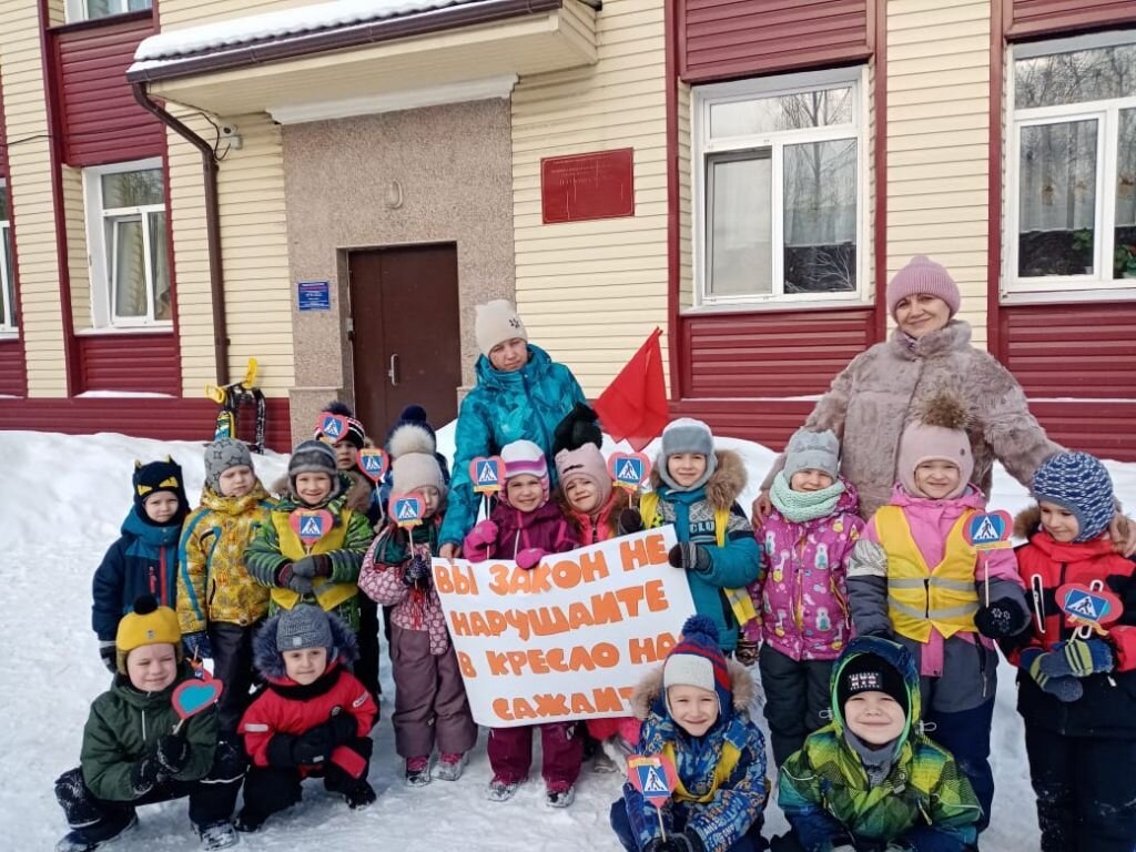 Детские сады на улице Петрова рядом со мной на карте – рейтинг, цены, фото,  телефоны, адреса, отзывы – Верхняя Пышма – Zoon.ru