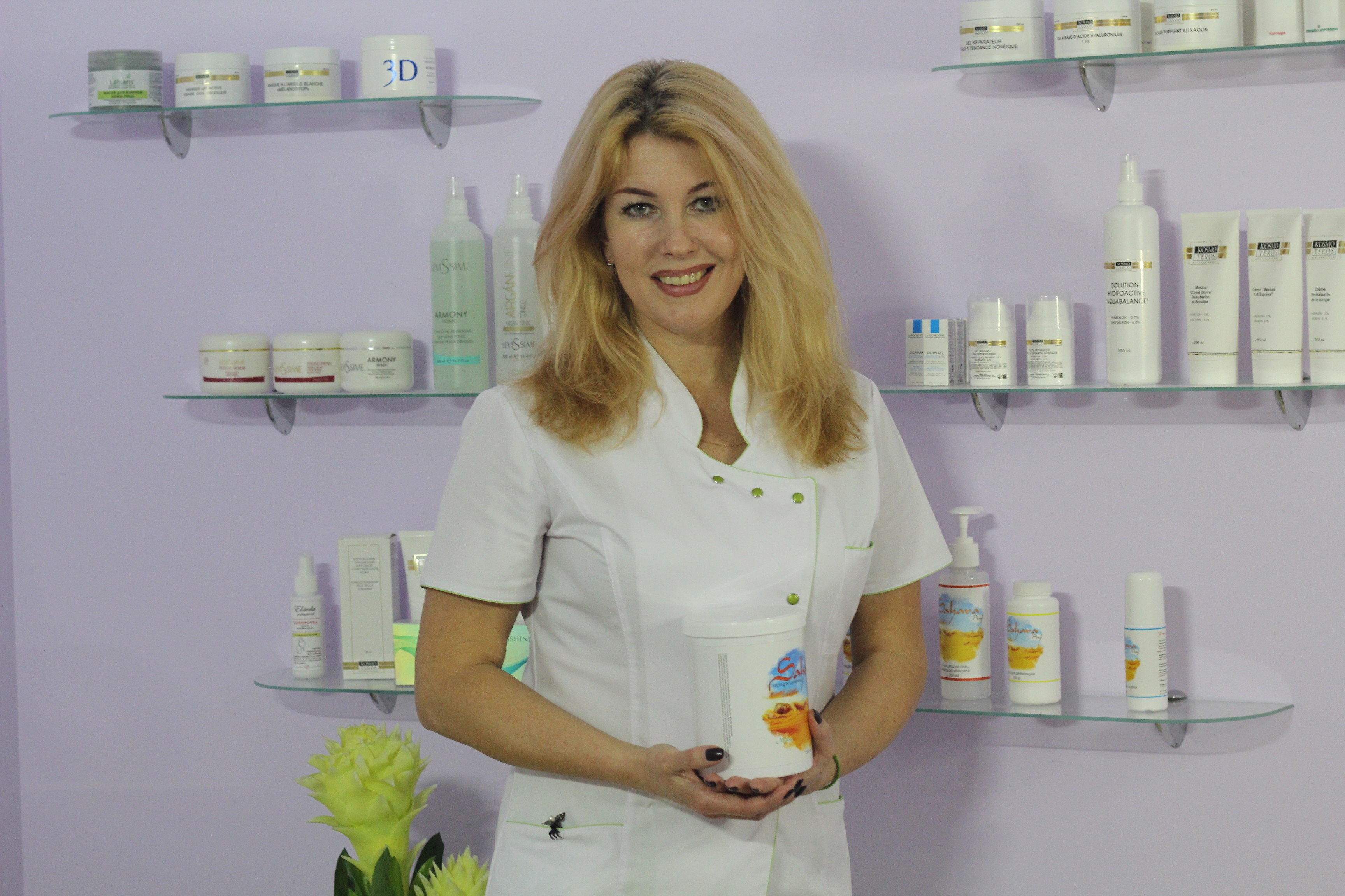 екатерина голотина косметолог. косметолог калининград отзывы. стоматолог крюкова мария. катарина калининград зоологическая медицинский центр. наталья борисовна герцена.