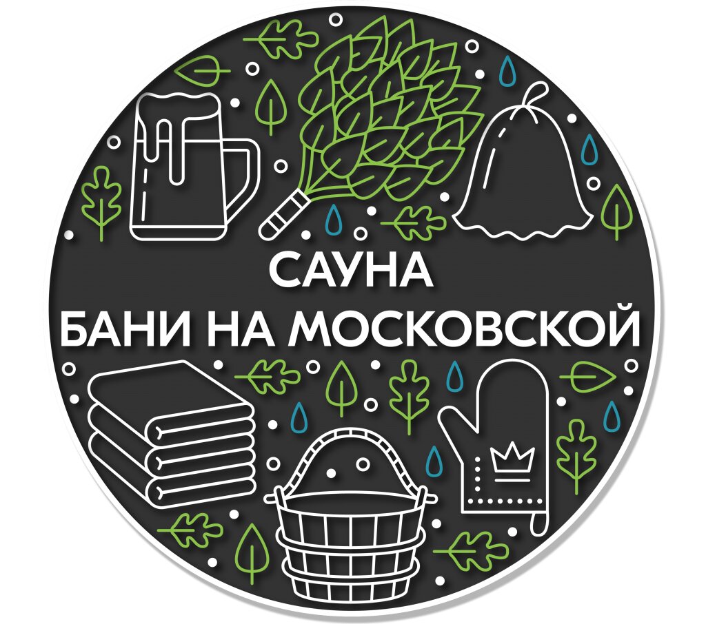 Лучшие сауны и бани Иванова рядом со мной на карте – рейтинг, цены, фото,  телефоны, адреса, отзывы – Zoon.ru