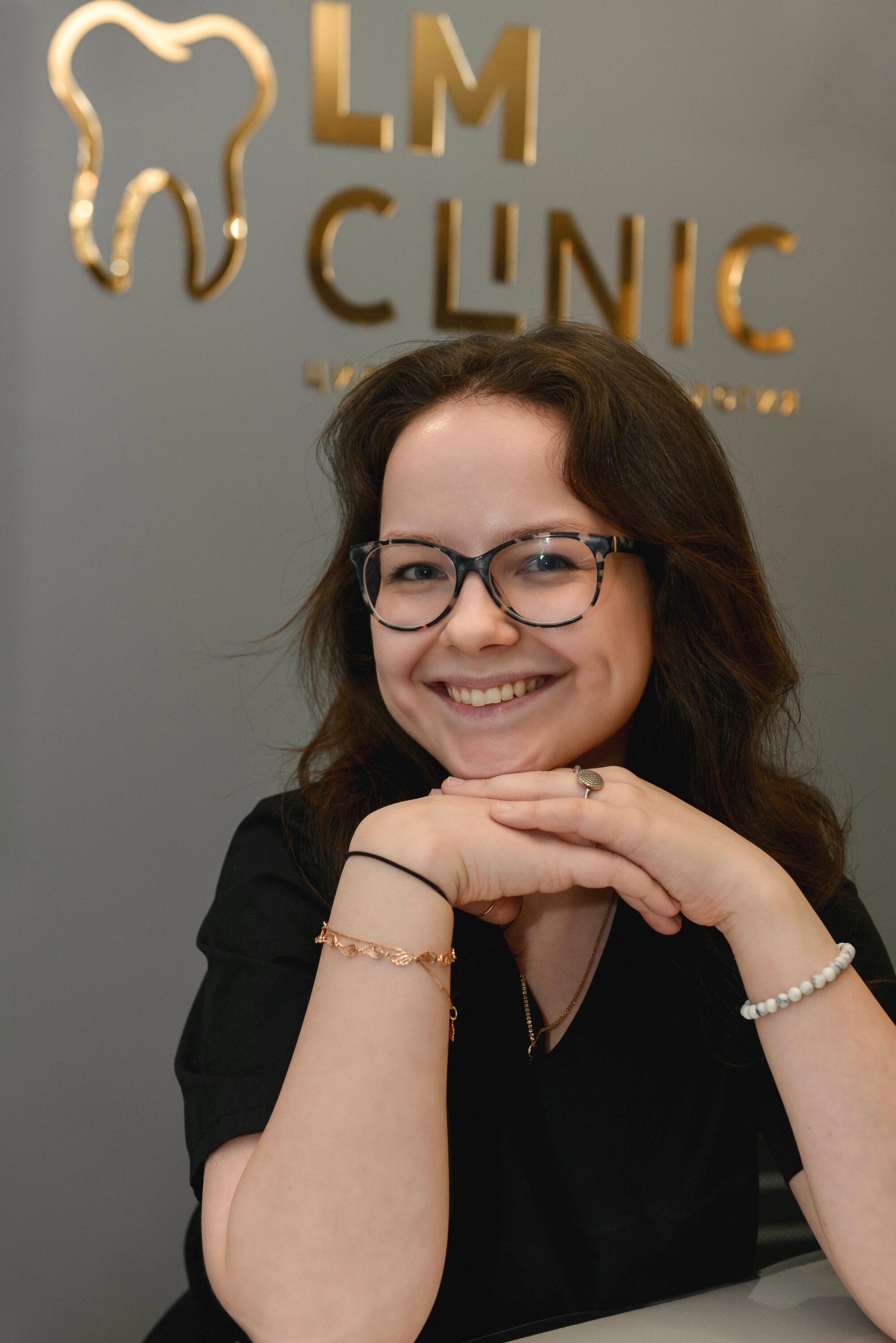 Леся Сергеевна Шикалова