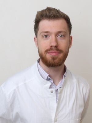 Сергей Николаевич Миндлин