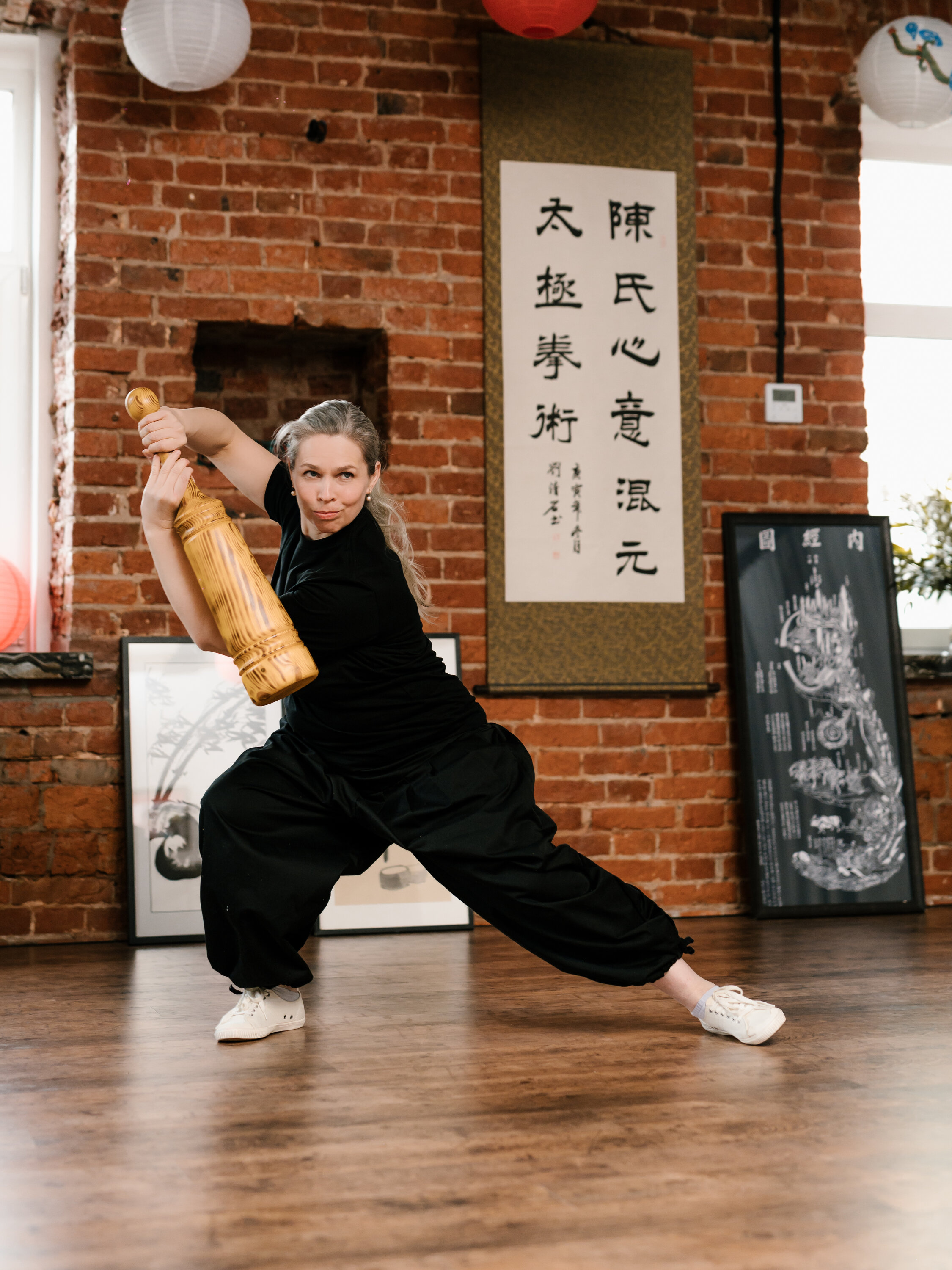 Олеся Плиска