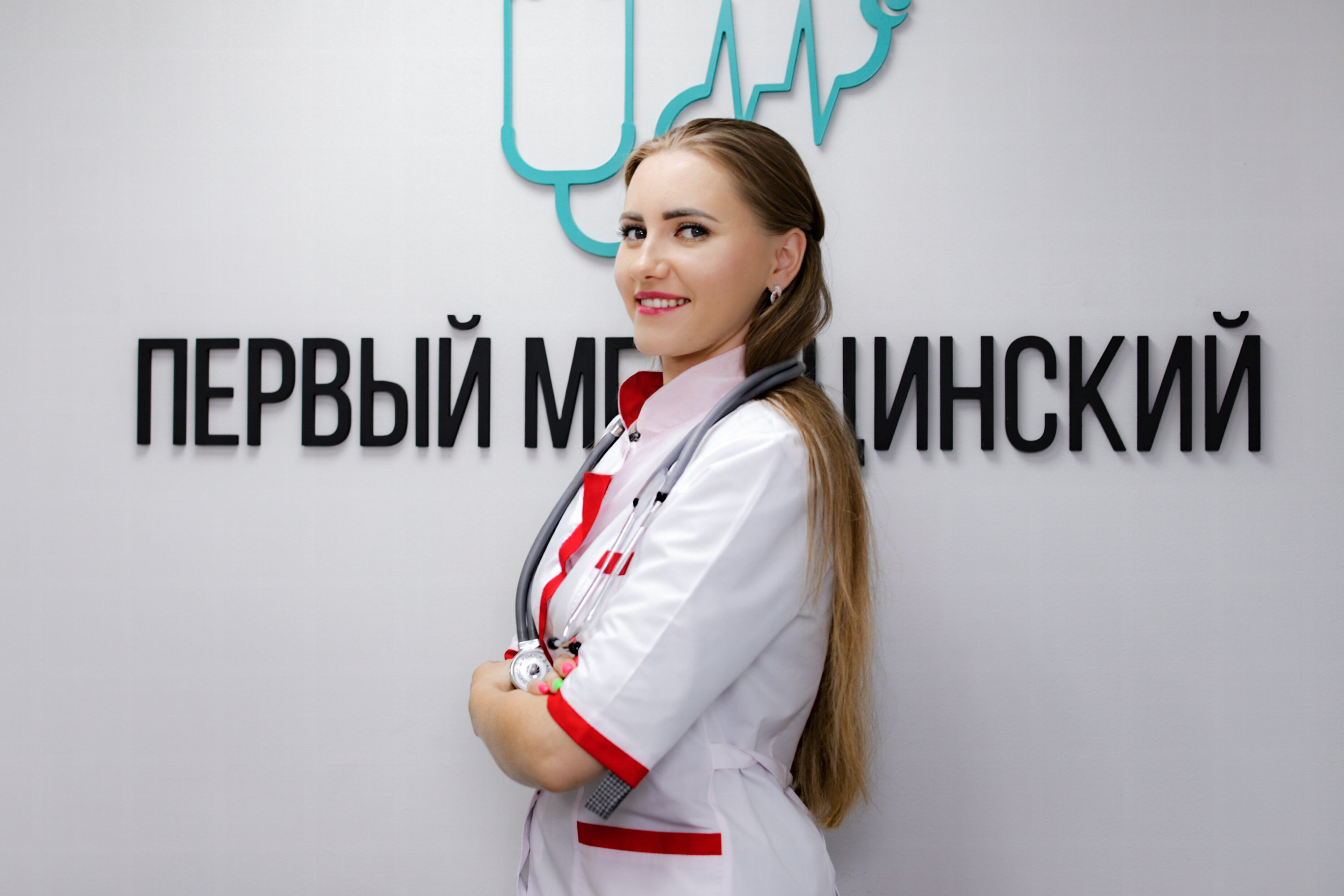 Светлана ключникова москва 24
