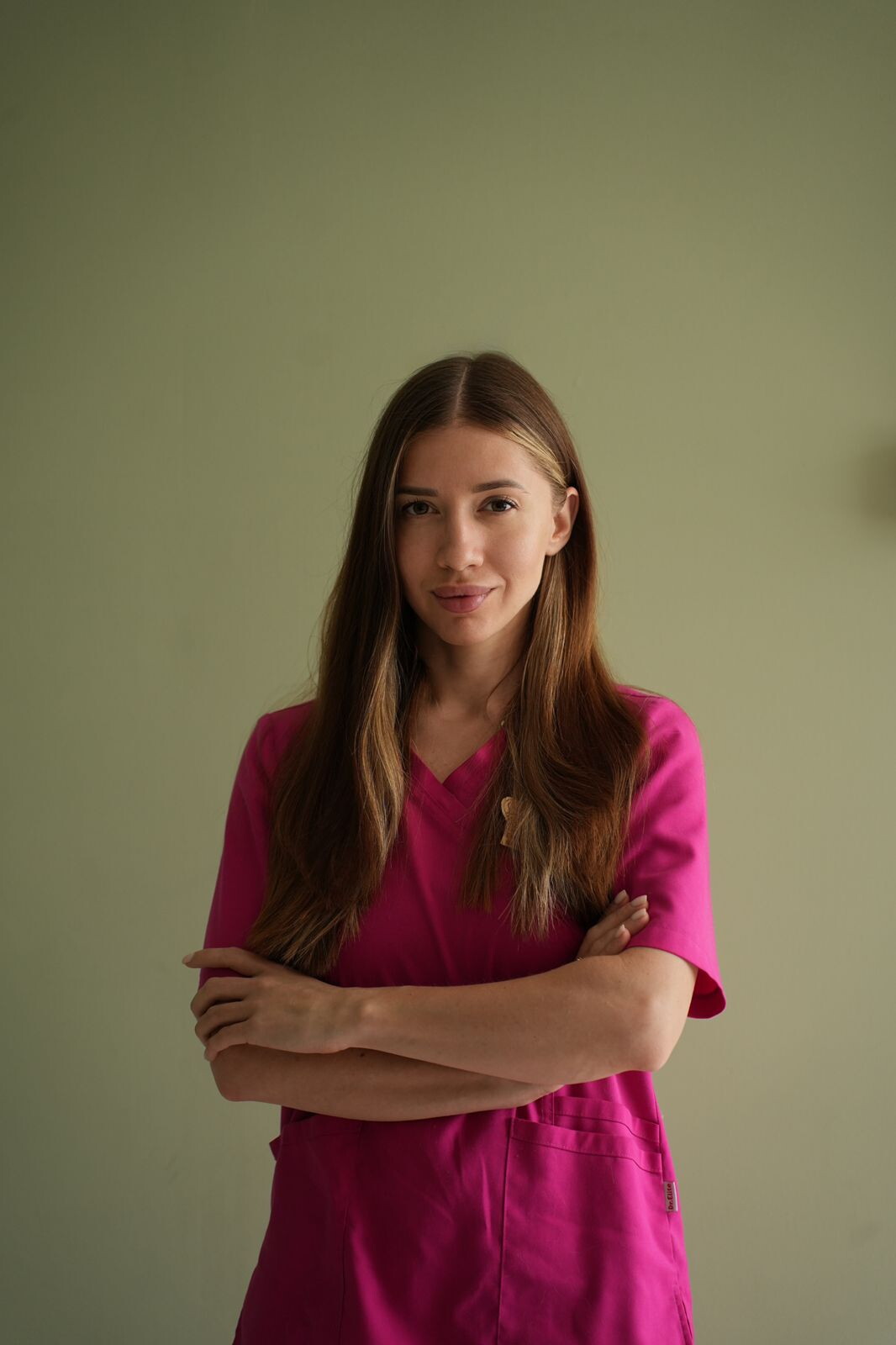 Екатерина Александровна Артысюк