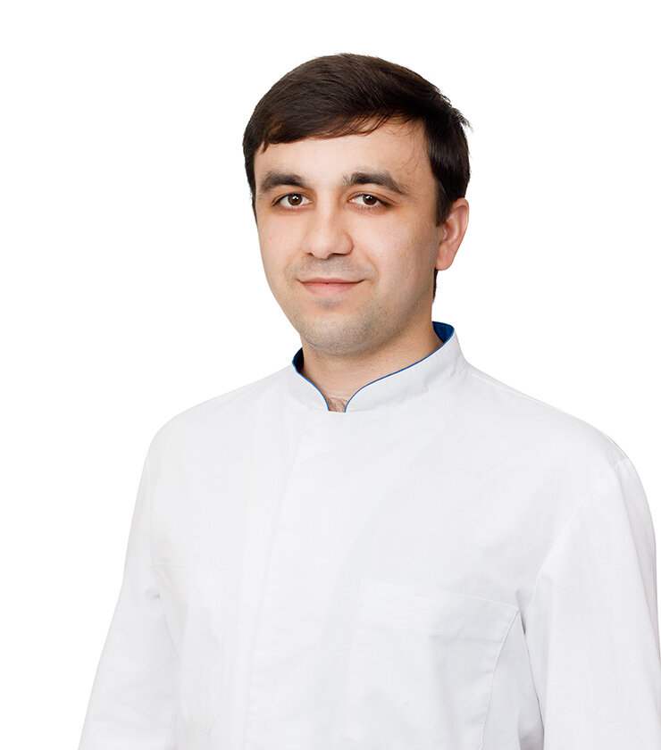 Адилсолтан Муратбекович Айдемиров