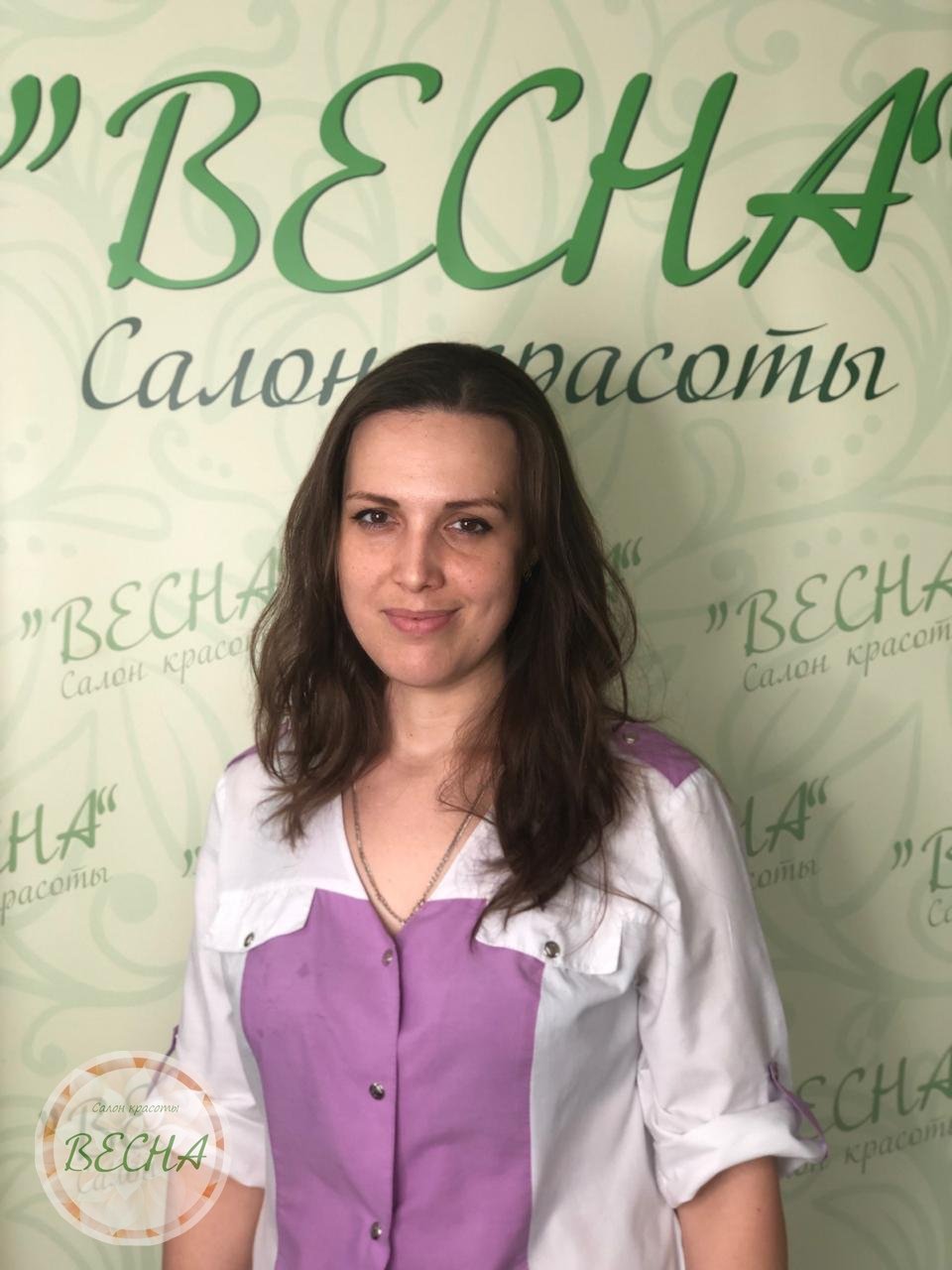 Елена Ярощак
