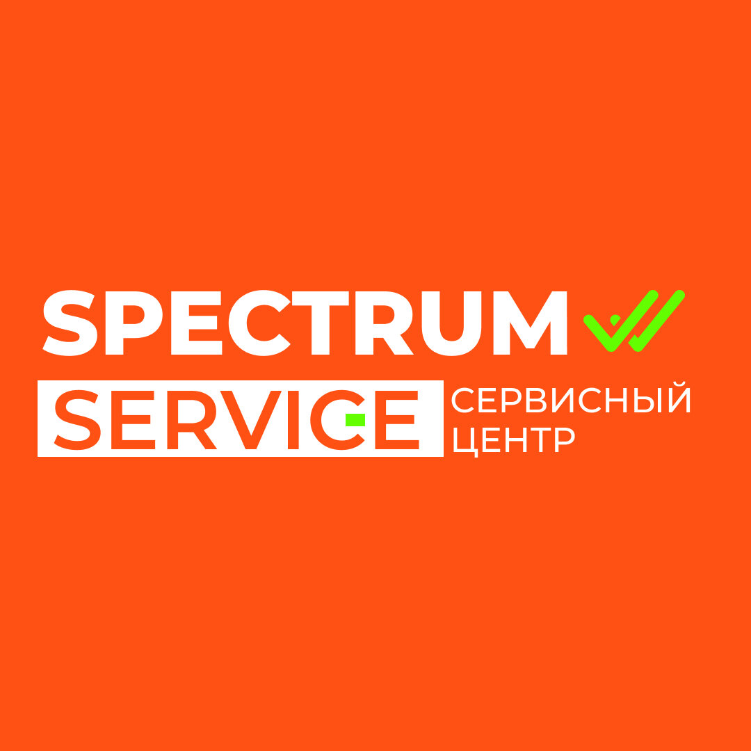 Ремонт и обслуживание генераторов в Советском районе рядом со мной на  карте, цены - Ремонт генератора: 6 сервисных центров с адресами, отзывами и  рейтингом - Самара - Zoon.ru