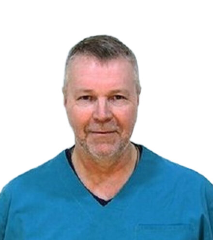 Андрей Александрович Мерзляков