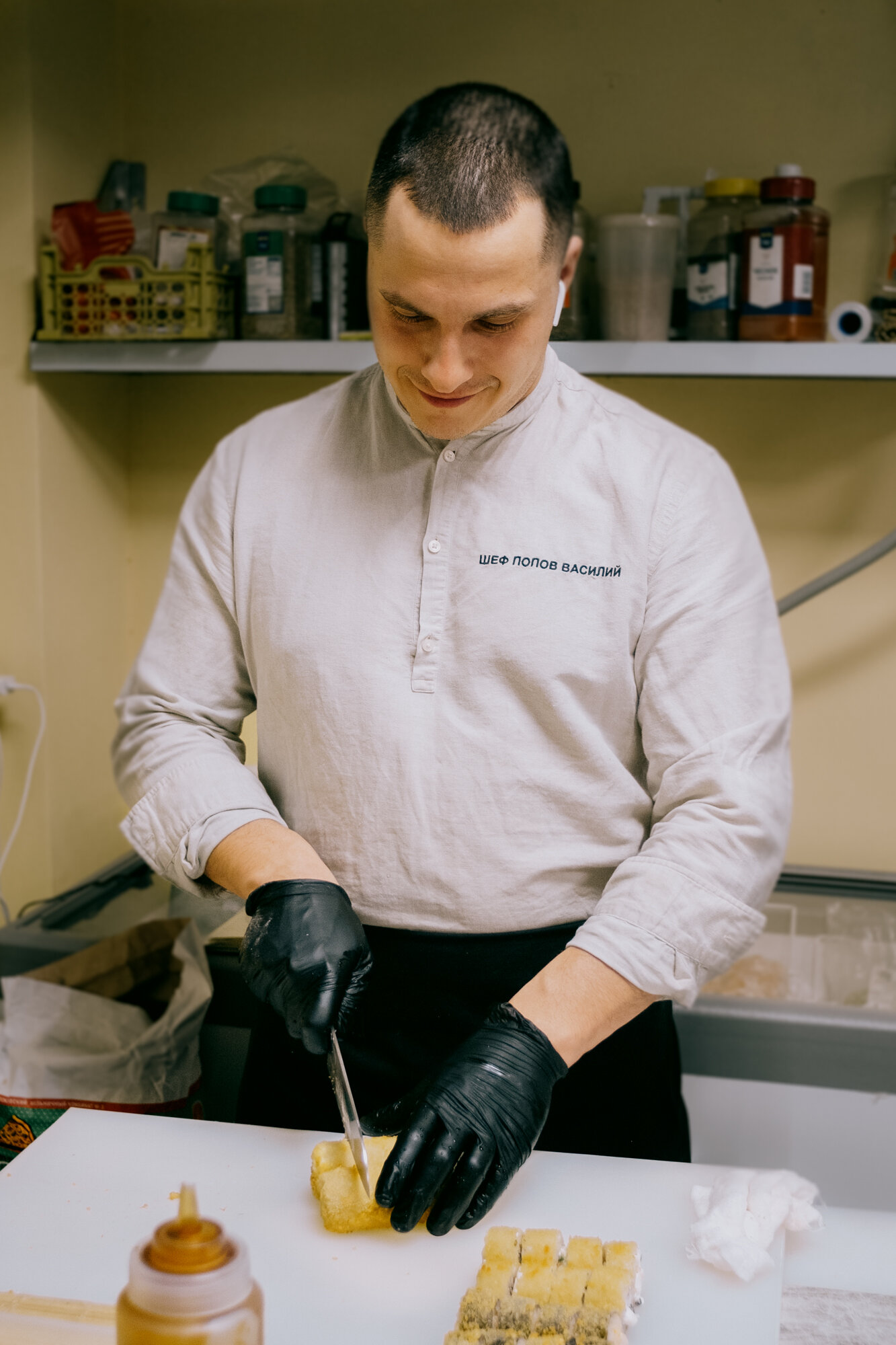 шеф-повар ивлев константин. копылов максим шеф-повар биография. повар на пятнице александр. шеф повар перми. хироки аракава шеф повар.