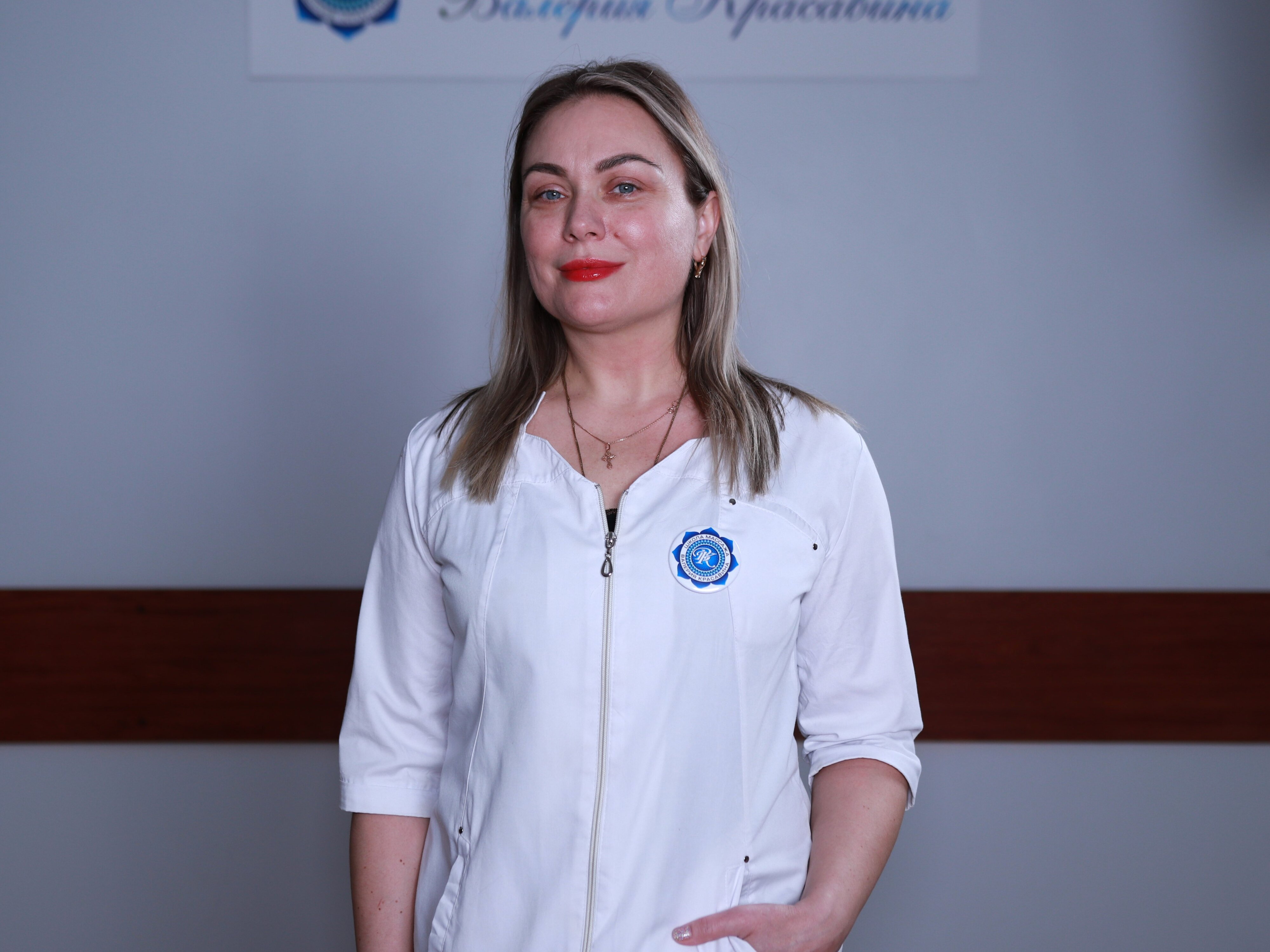 Анна Николаевна Дикова