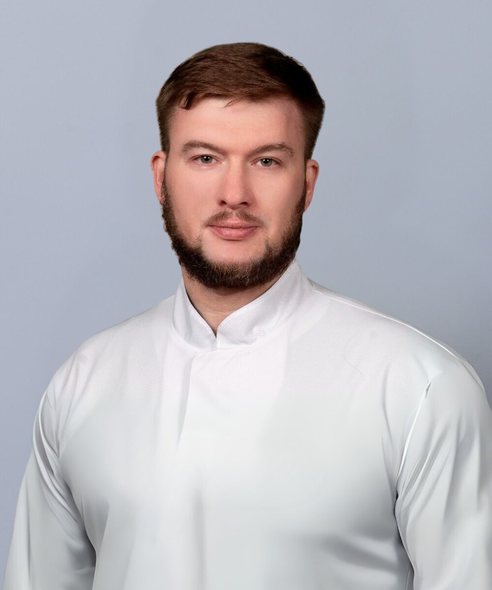 Алексей Александрович Гвоздев