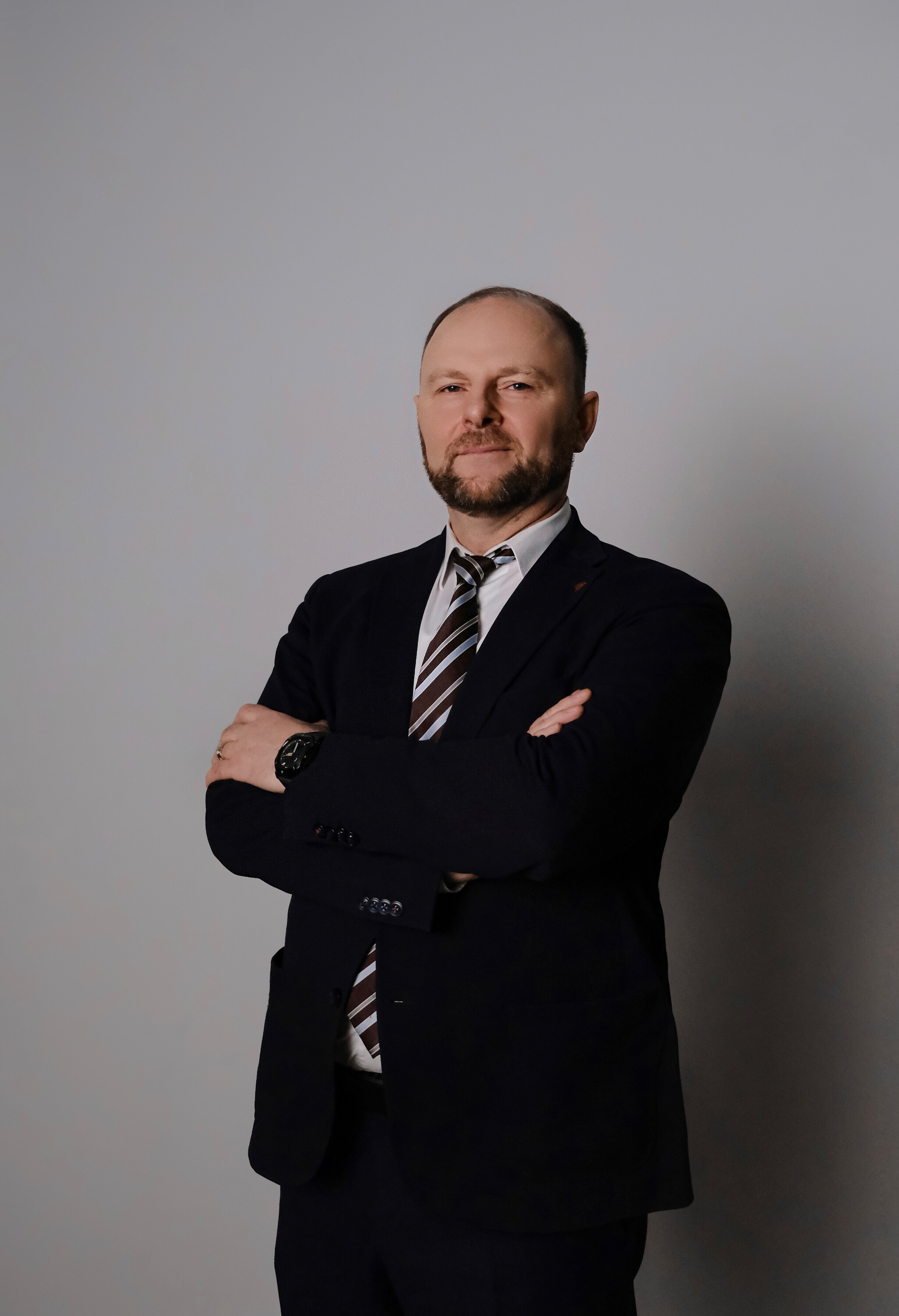 Манел Рубенович Амирханян