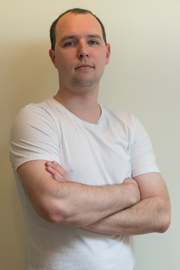 Зубные техники ульяновска. Евграфов сергей владимирович ульяновск. Семенов андрей александрович ульяновск. Зюкин денис александрович стоматолог нижний. Зубные техники ульяновска.