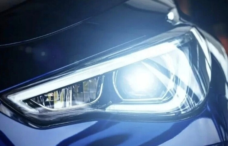 Александр Тучин