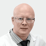 Алексей Владимирович Лычагин