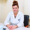Ольга Валентиновна Архипова