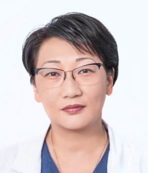 Онлайн порно кастинг фильмі