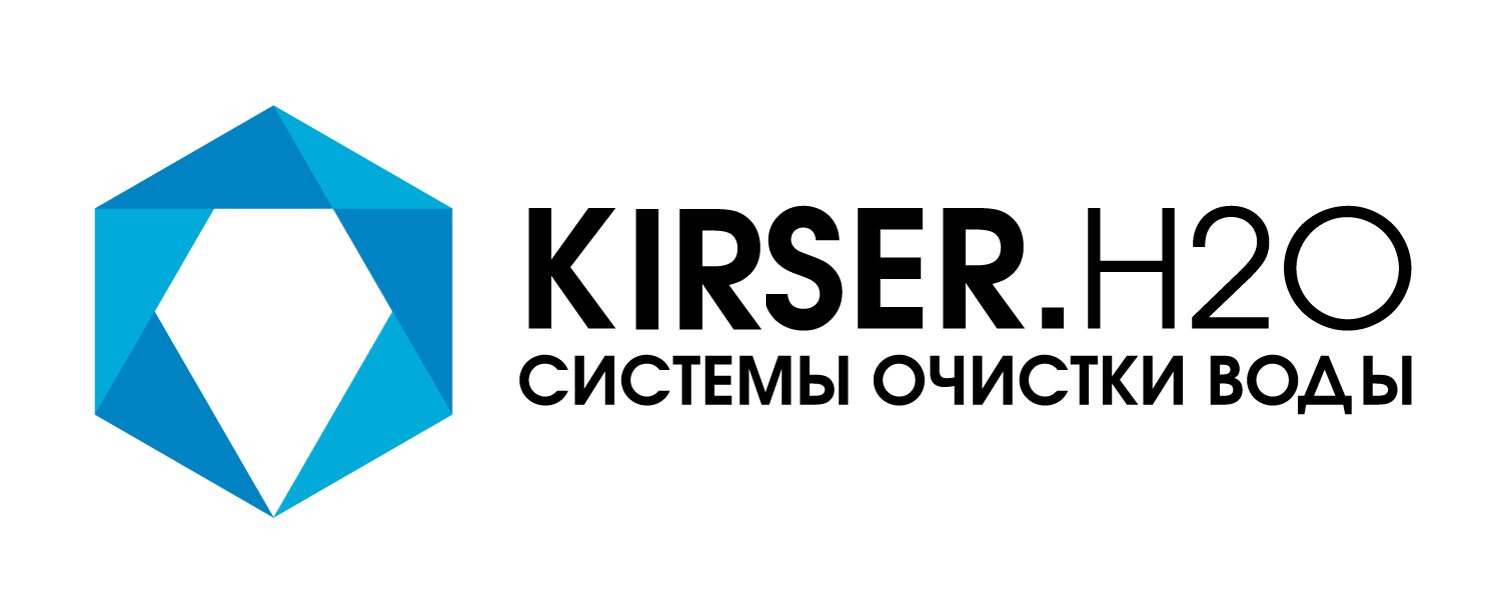 Питьевая вода с доставкой в Ростове-на-Дону: адреса и телефоны – Заказать  питьевую воду с доставкой: 581 заведение, 42 отзыва, фото, цены – Zoon.ru