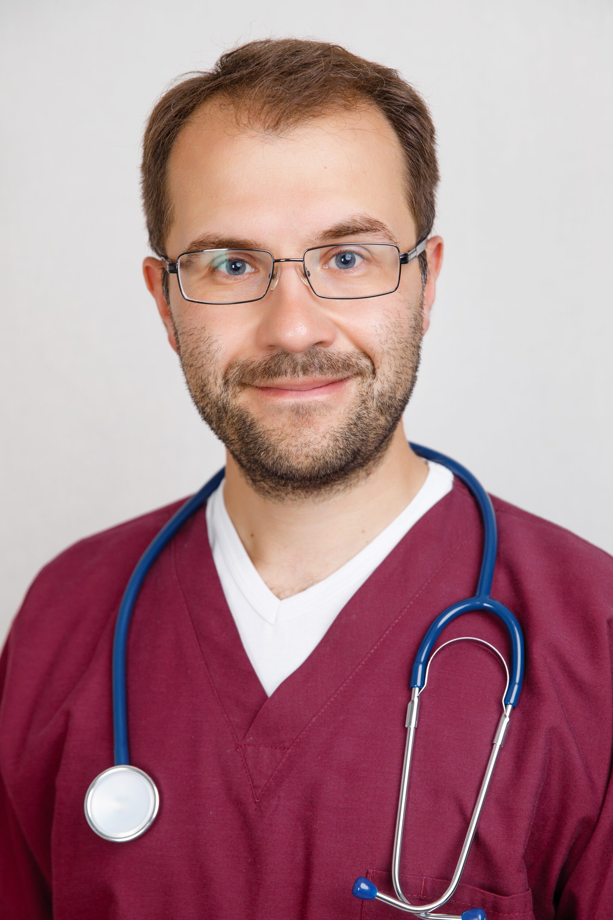 Александр Евгеньевич Левашев