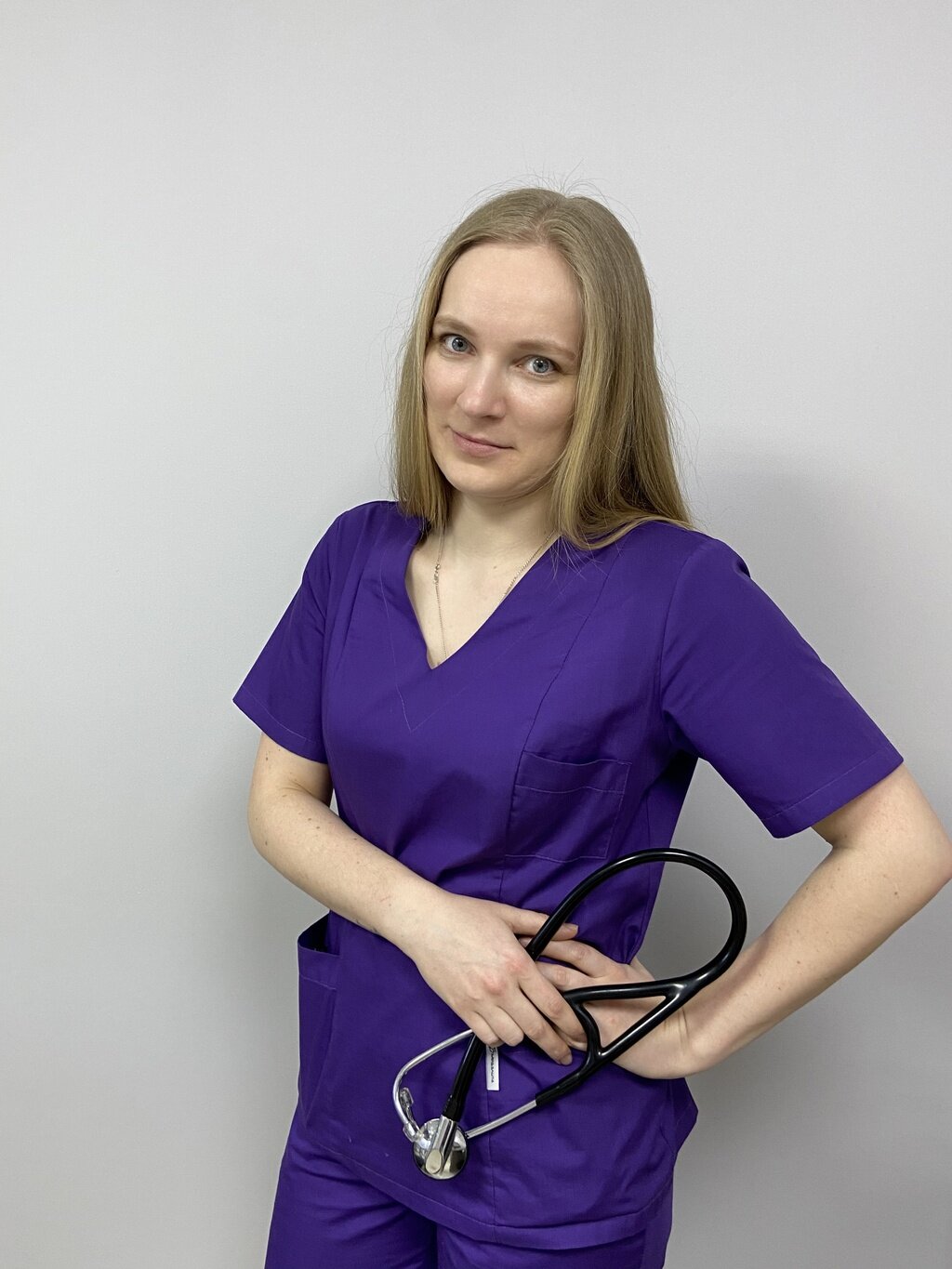 Татьяна Сергеевна Филипова