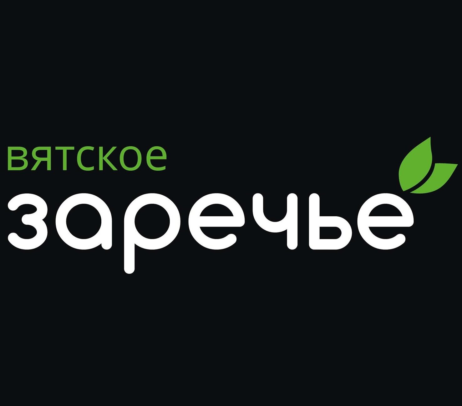 Магазины на улице Блюхера рядом со мной на карте – рейтинг торговых точек,  цены, фото, телефоны, адреса, отзывы – Киров – Zoon.ru