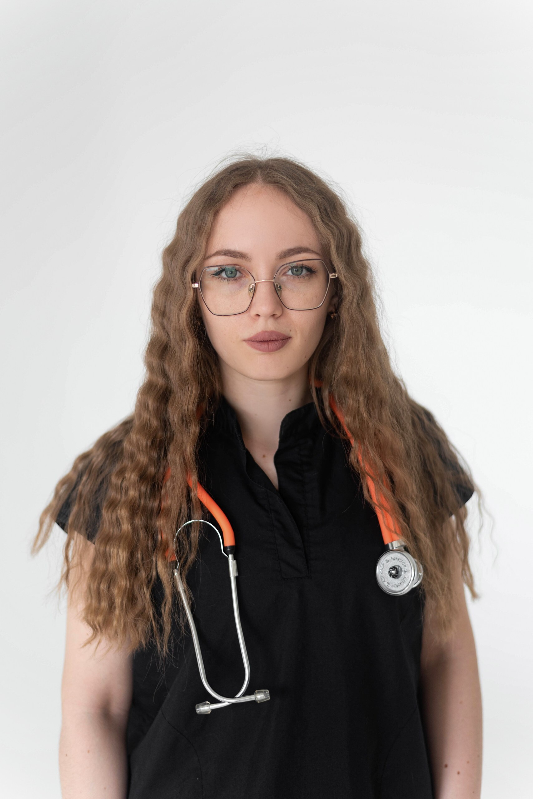 Лолита Викторовна Дудкина