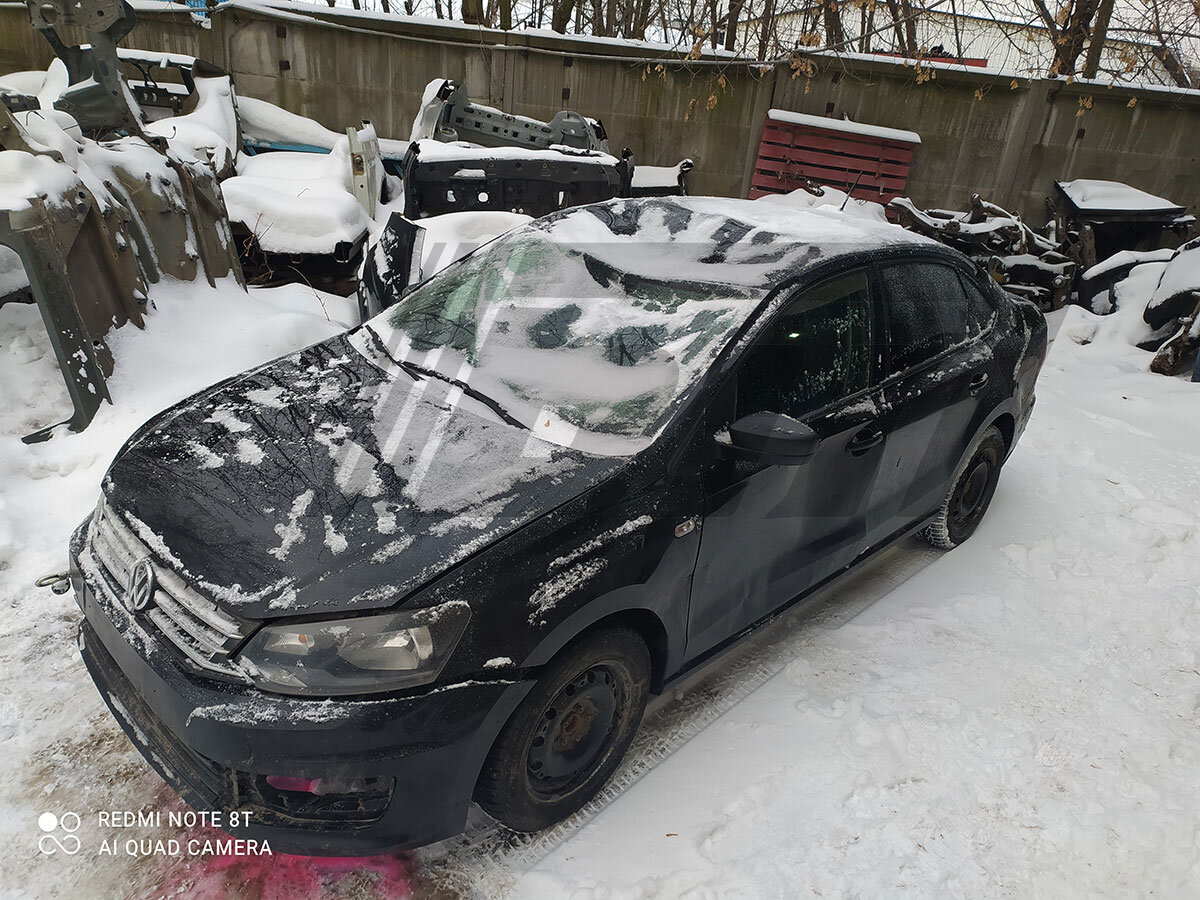 Лучшие автосервисы Голицыно рядом со мной на карте - рейтинг, цены, фото,  телефоны, адреса, отзывы - Zoon.ru