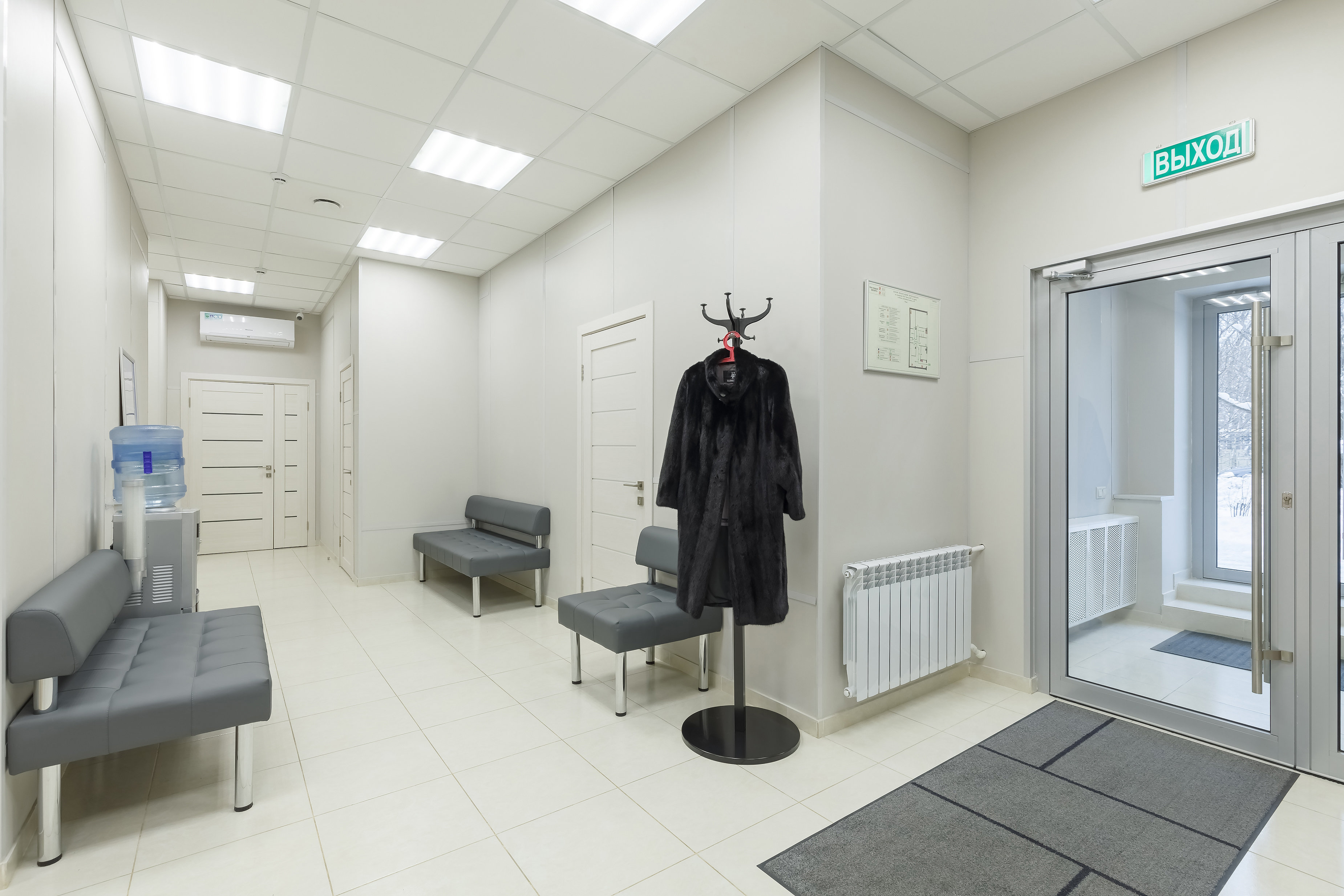 мрт центр химки куркинское шоссе. мрт дмитровское шоссе. центр мрт на дмитровском шоссе 157. центр мрт на дмитровском. мрт дмитровское шоссе 157с5.