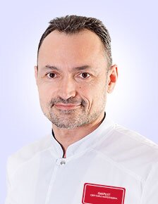 Эдуард Германович Либрехт