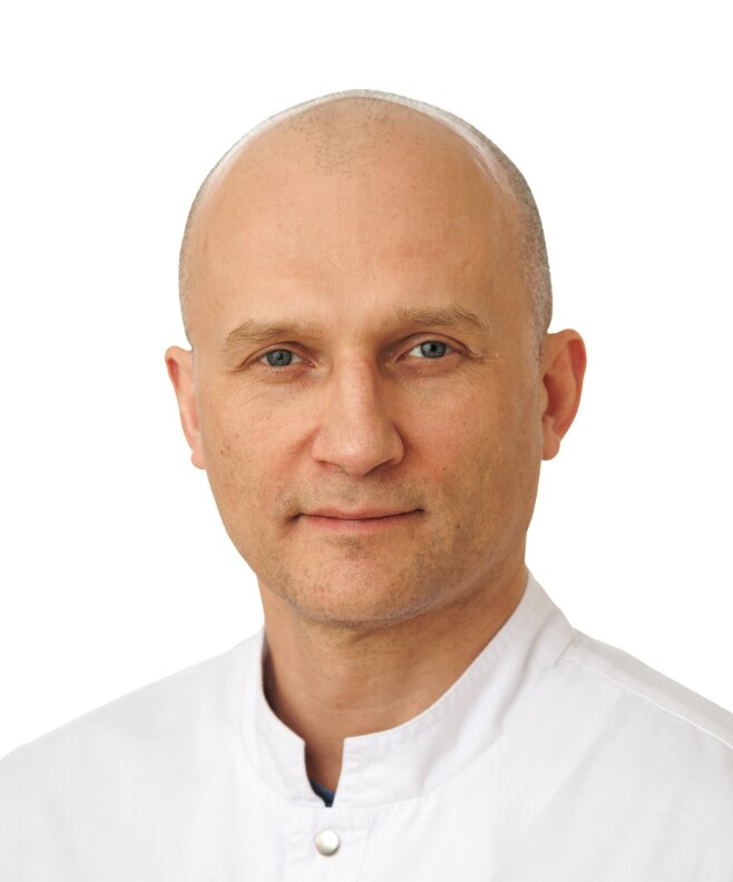 Онкологи платно красноярск. Онкологи платно красноярск. Главный врач онкологического диспансера красноярск. Онкологи платно красноярск. Онкологи платно красноярск.