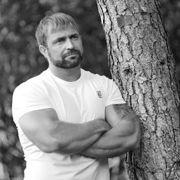 александрович дмитрий юрьевич