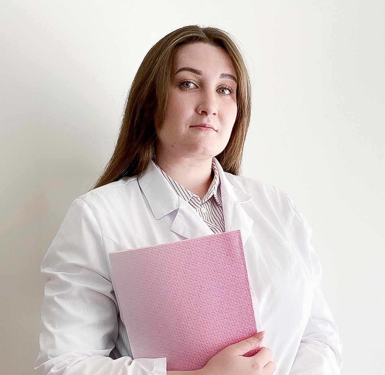 артёмова анна владимировна гастроэнтеролог биография