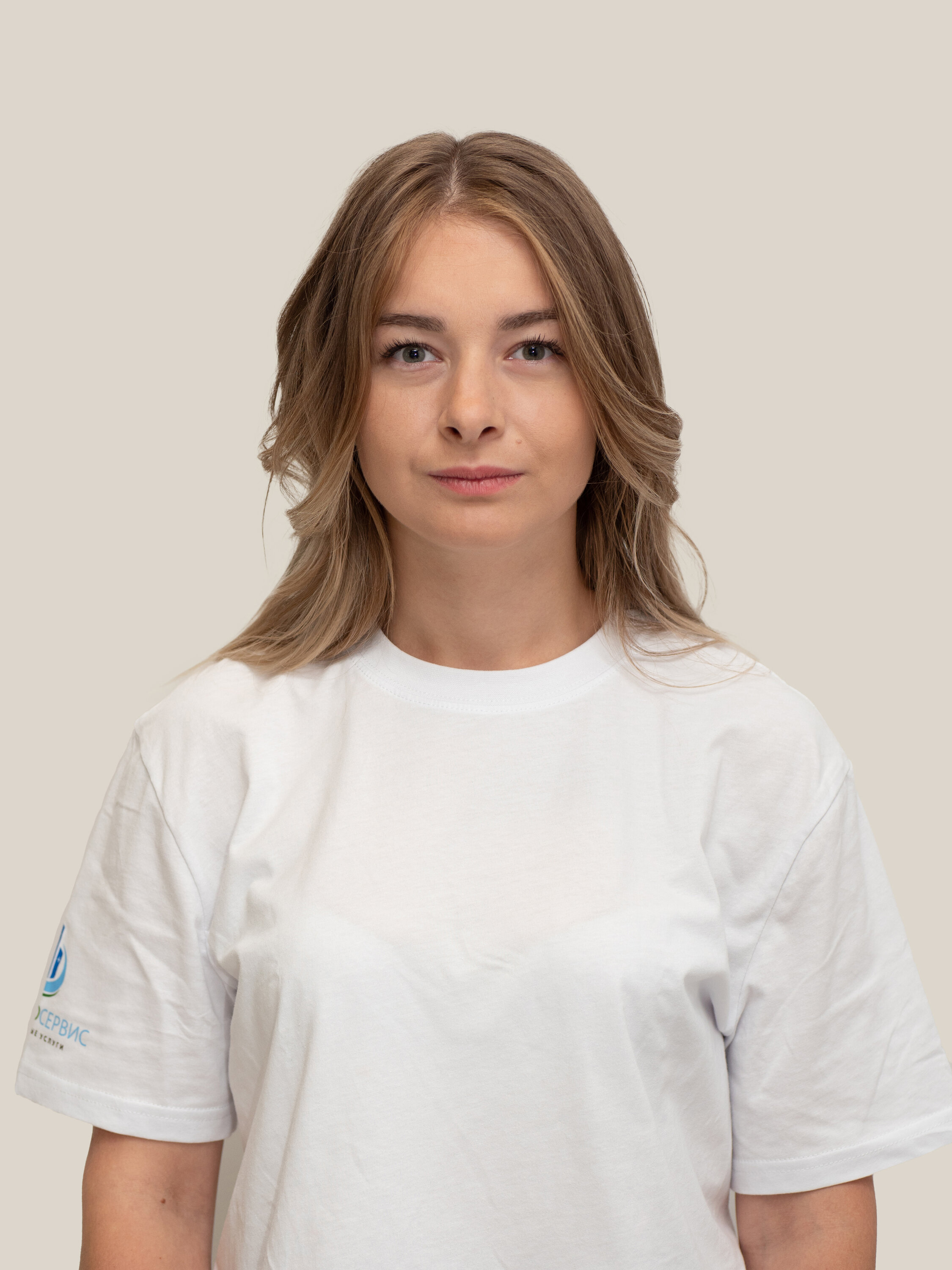 Анна Конина