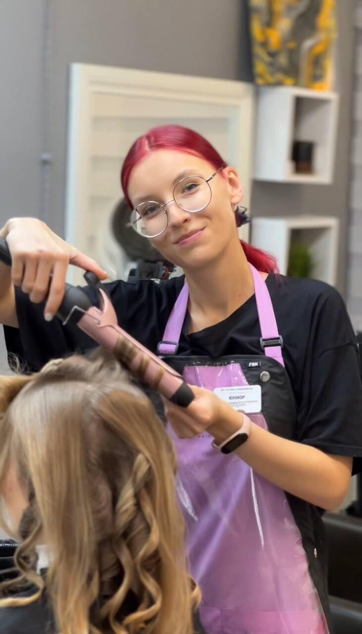 Мария Степанова