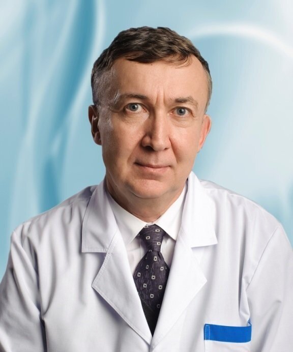 Врач гастроэнтеролог краснодар. Блащенко Олег Геннадьевич. Рылов Олег Геннадьевич. Анищенко Олег Геннадьевич. Ефремов Сергей Геннадьевич гастроэнтеролог.