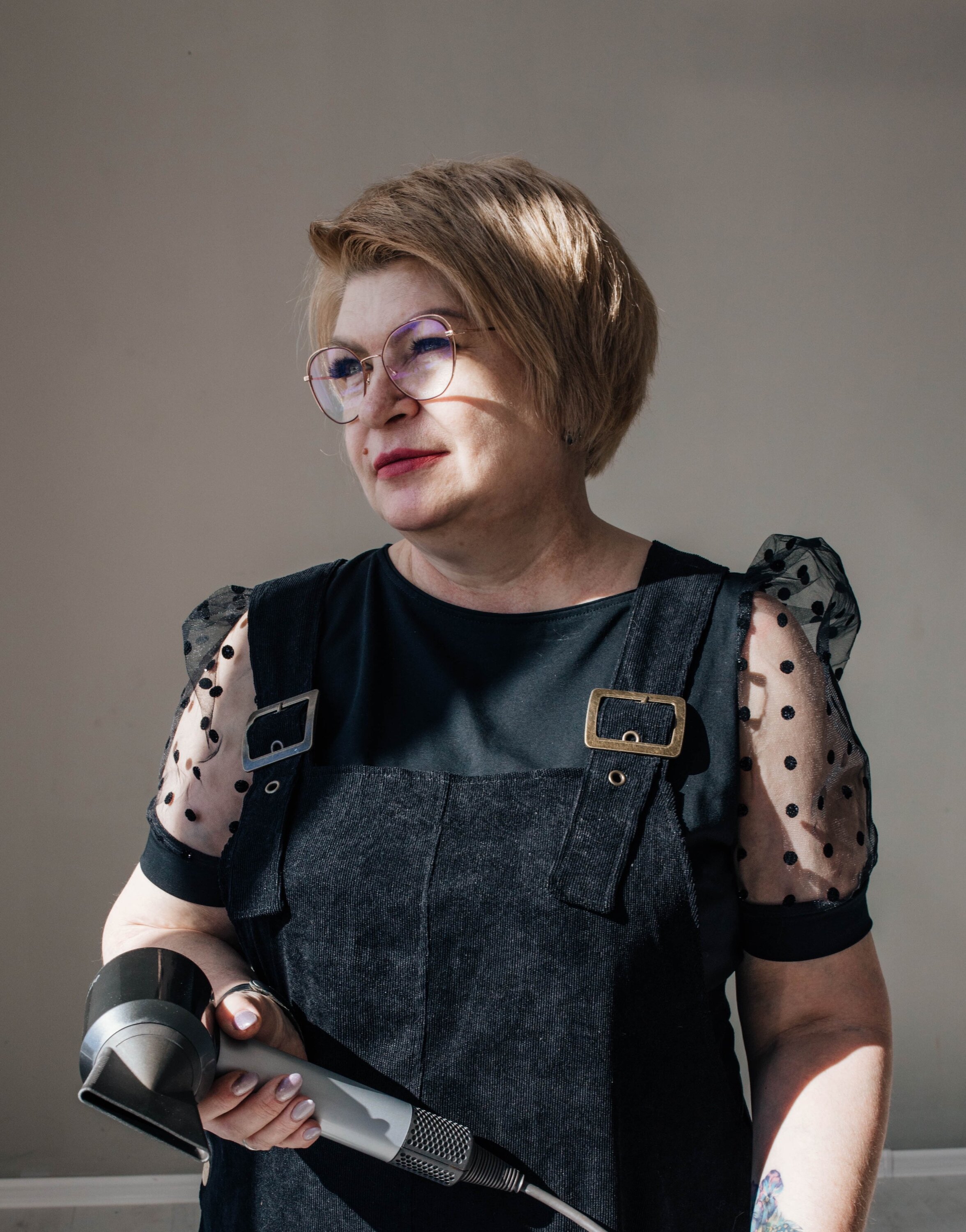 Светланна Лан