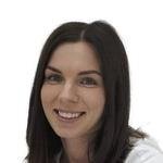 Татьяна Владимировна Солодкая