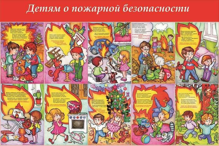 Магазин Канцтоваров Пушкин Магазин Канцтоваров Пушкин