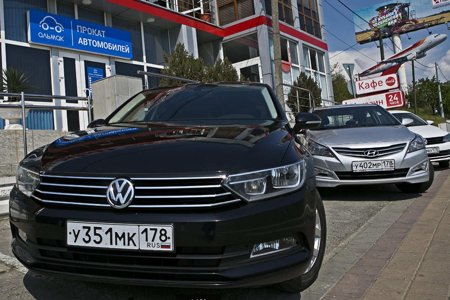 🚗 Автосервисы на Варшавской улице рядом со мной на карте - рейтинг, цены,  фото, телефоны, адреса, отзывы - Санкт-Петербург - Zoon.ru