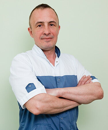 Андрей Юрьевич Пауткин