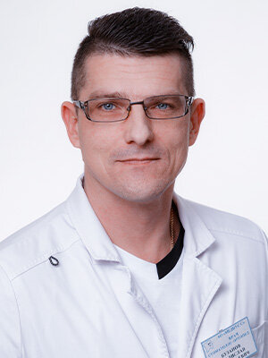 Владислав Анатольевич Бузанов