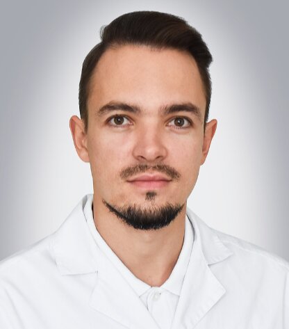 Александр Евгеньевич Коротаев