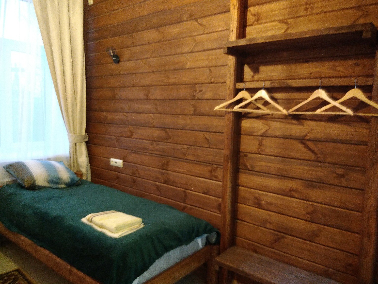 посёлок суккозеро. велес волгоград. велес отель владимирская баня. пивоварня братница. эко отель велес.