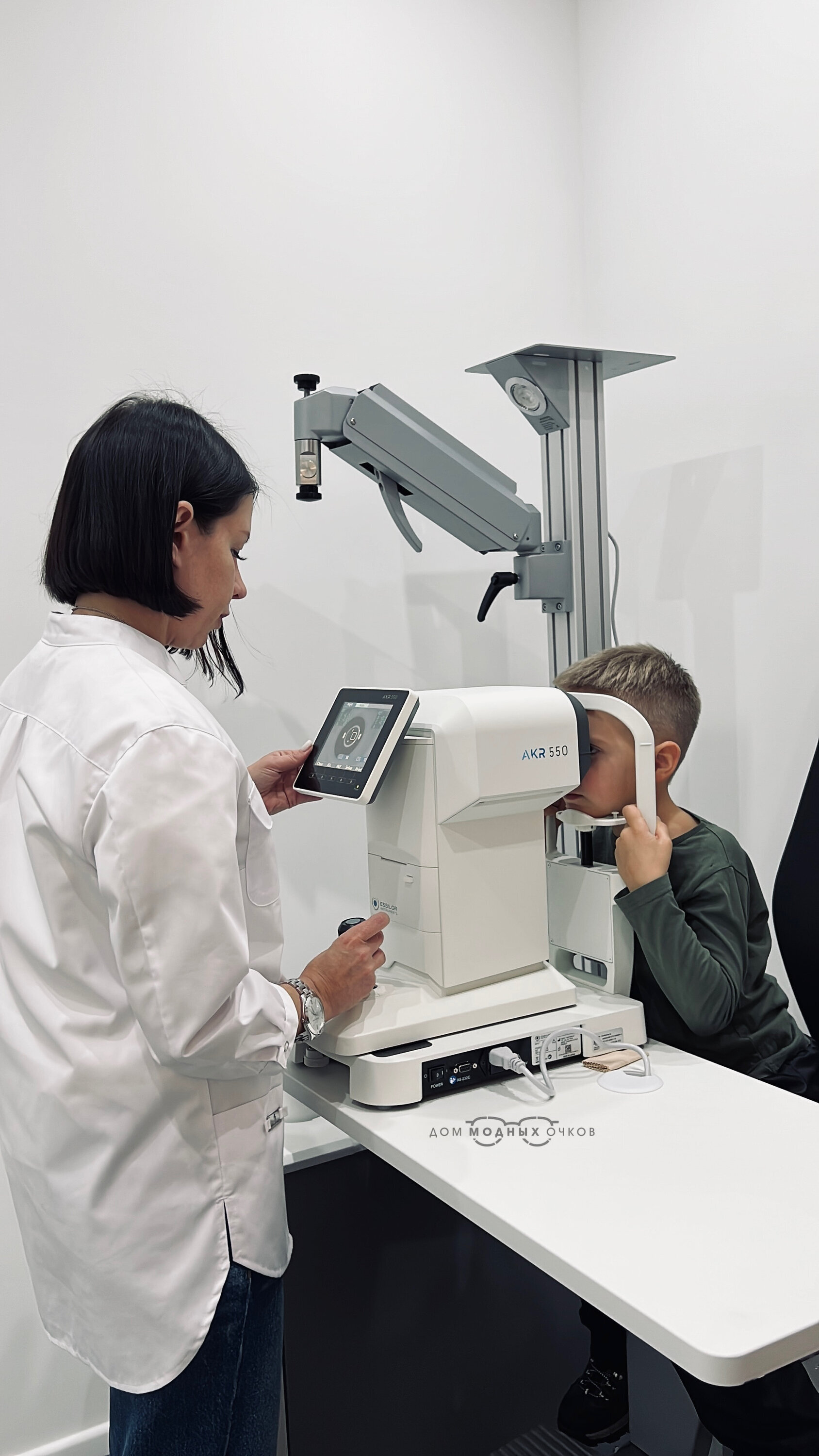 Ольга Валерьевна Сидорова