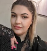 Лилия Степанян